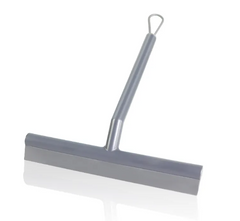 Stylish Home Bathroom Floor Cleaning Wiper