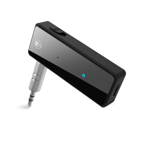 2 In 1 Bluetooth 5.0 USB Wireless Transmitter - Style by Luxe and Beyond