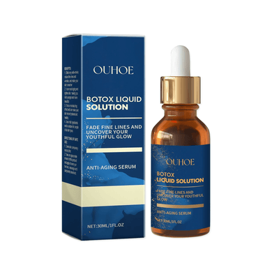 Anti-Aging Essence - Style by Luxe and Beyond