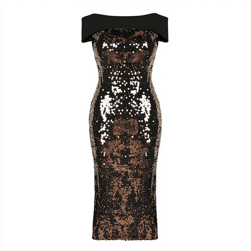 Example product - Style by Luxe and Beyond