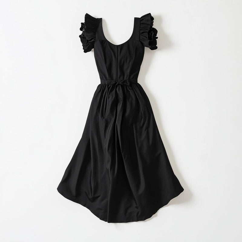 Example product - Style by Luxe and Beyond