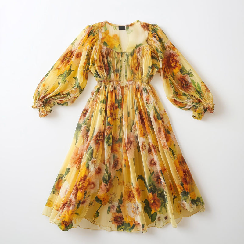 Example product - Style by Luxe and Beyond