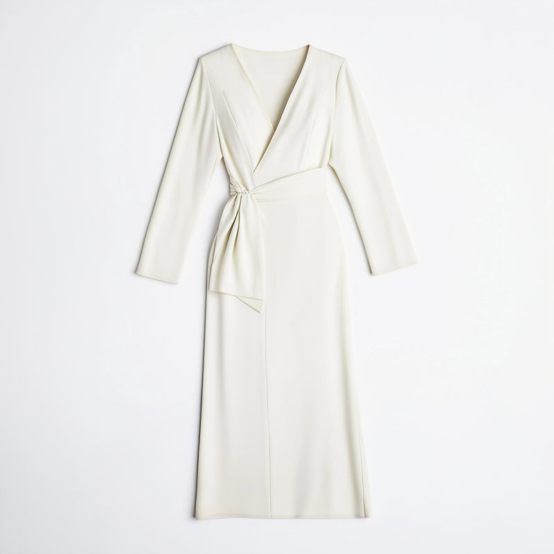 Example product - Style by Luxe and Beyond
