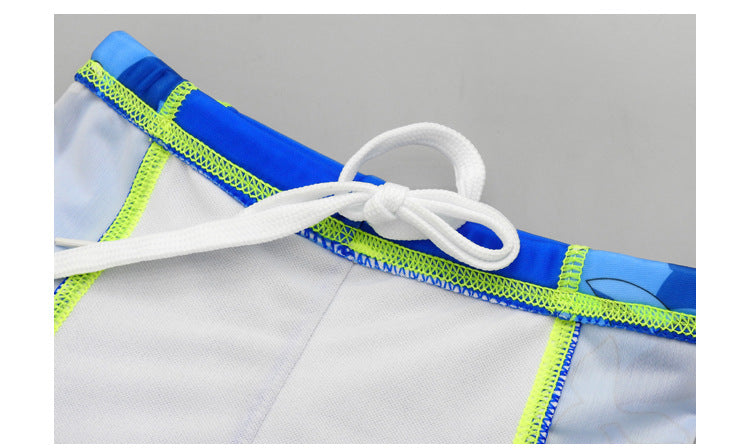 4ad4eb194be52fc3e8e5278d9d2ccfac