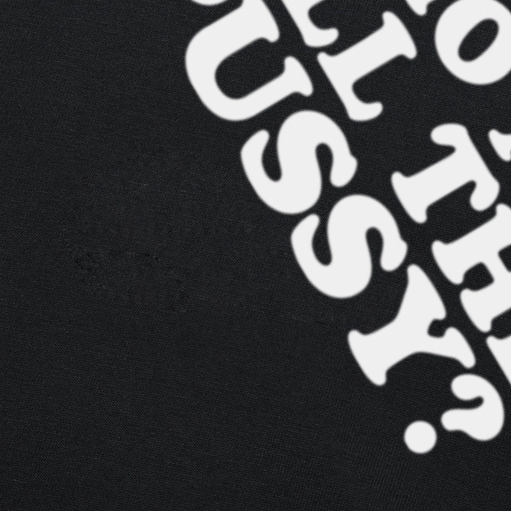T-shirt Pattern Printing Short Sleeve Men Clothing - Style by Luxe and Beyond